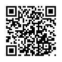 qr_image