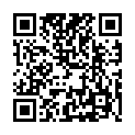 qr_image