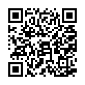 qr_image