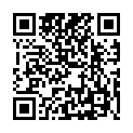 qr_image