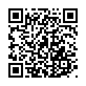 qr_image