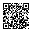 qr_image