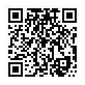 qr_image