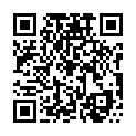 qr_image