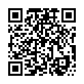 qr_image