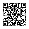 qr_image