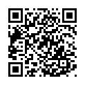 qr_index